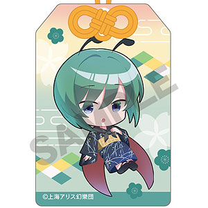 ねんどろいどどーる リコリス・リコイル 井ノ上たきな