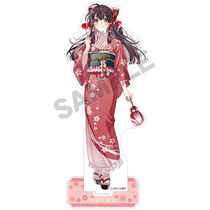 中古】(本体A/箱B)ねんどろいど 東方Project 博麗霊夢2.0
