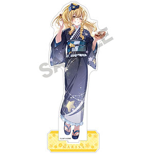 武装神姫 MMS 3rd tall NAKED FLESH ver.4 （コナミスタイル限定）