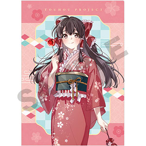 全頭面 八雲紫の日　2個顔交換 マスク　コスプレ　 着ぐるみkigurumi 検索結果]-amiami.jp-あみあみオンライン本店-