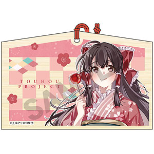 【未開封】東方Project 博麗霊夢 唖采弦二Ver. フィギュア 特典付き 東方Project 博麗霊夢 唖采弦二Ver. フィギュア 特典付き - メルカリ