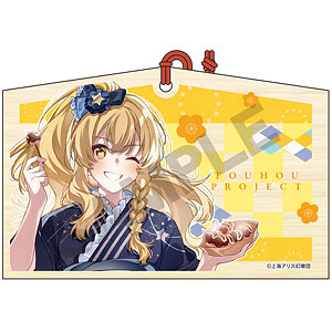 オリジナルシリーズ：傾城恋-昭君 玉環 1/7 完成品フィギュア