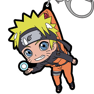 NARUTO J-WORLD 絵巻 絆 第七班・和解 缶バッジ はたけカカシ NARUTO＆BORUTO J-WORLD絵巻 絆 ～新生第七班・受け継がれる意志