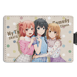 GOOD SMILE COMPANY - ねんどろいどぷらす ラバーストラップ ラブライブ！02 9個入り1BOX Amazon.co.jp: ねんどろいどぷらす ラバーストラップ ラブライブ