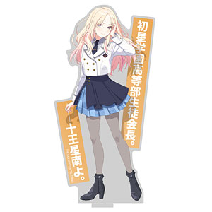 色葉みみ エラバレシ ギフトーレ アクリルスタンド フォンタブ 検索結果]-amiami.jp-あみあみオンライン本店-