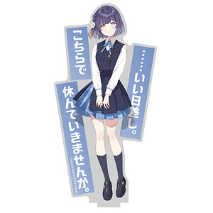 リアルアクションヒーローズ No.620 RAH MGM 魔法少女まどか