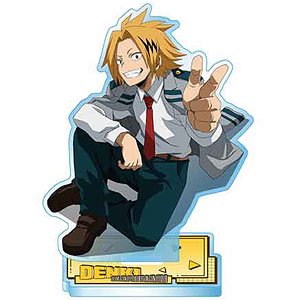 ジャンプ50周年 ワールドコレクタブルフィギュアvol.7 タルるート