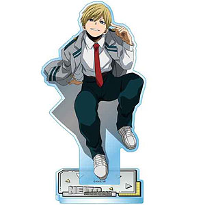 甲鉄城のカバネリ 無名 1/7 完成品フィギュア グッドスマイルカンパニー m94353202586_1.jpg?1732356607