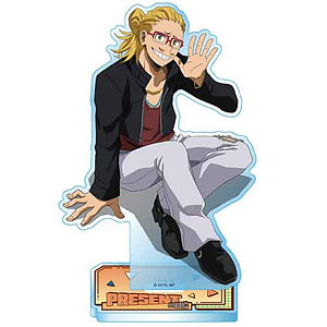 緑谷　エンスカイ　ブロマイド 商品詳細ページ | HYPSTER Limited Store | ブロマイドセット