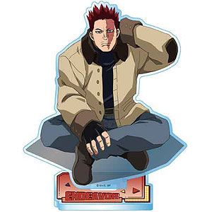 クロックワークス スリーブコレクションVol.35 ウルトラマンシリーズ