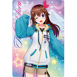 BANDAI - 推しの子　一番くじ　All the World&#39;s aラストワン賞　有馬かな ラストワン賞に有馬かなの胸像フィギュアが登場！ 「一番くじ