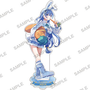 【未開封】アショクバンドル　アショクサプライセットとアショクカードおまけ マジック：ザ・ギャザリング公式 アショクバンドル アショク
