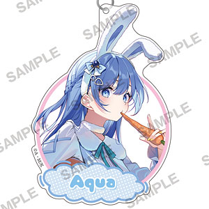 ネオアンジェリーク　アクリルキーホルダー　あみあみ　特典 ネオアンジェリーク アクリルキーホルダー あみあみ 特典 （種村