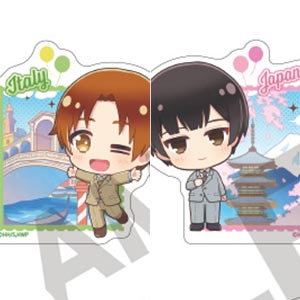 検索結果]-amiami.jp-あみあみオンライン本店-