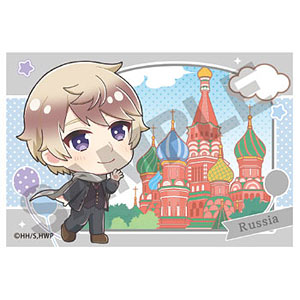ヘタリア　まとめ売り　缶バッジ　ラバスト　アクスタ　日本　中国　アメリカ　ロシア ヘタリア まとめ売り 缶バッジ ラバスト アクスタ 日本 中国