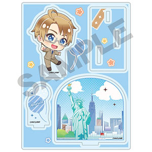 【極美品】　RAH DX 宇宙刑事シャリバン　no.611 Amazon.co.jp: 【極美品】MEDICOM TOY メディコムトイ RAH No