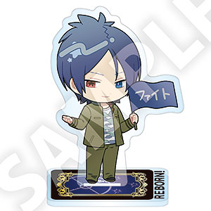 検索結果]-amiami.jp-あみあみオンライン本店-