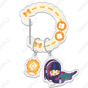 東方蒐集録 第肆集 全9種セット