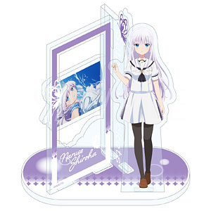 はすねFANBOX限定サイン入アクリルボード♡はすねやタペストリーアクスタグッズ Amazon.co.jp: はすね はすねや fanbox アクリルボード 直筆