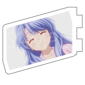 Summer Pockets カスタマイズ場面写 10