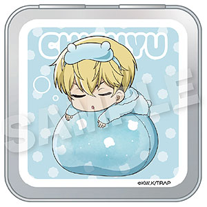 検索結果]-amiami.jp-あみあみオンライン本店-