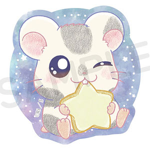 どっとくん　 selen-shope_5500000201230