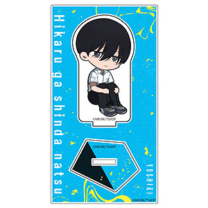 【みけネコのちびページ】BE:FIRST ジュノン アクリルスタンド 検索結果]-amiami.jp-あみあみオンライン本店-