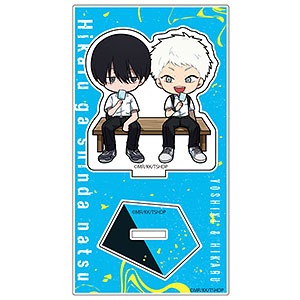 検索結果]-amiami.jp-あみあみオンライン本店-