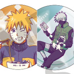 G.E.M.シリーズ NARUTO-ナルト- うずまきナルト GO！ 完成品フィギュア