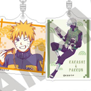 プレミアムヒロインズ パート1 ナルト 全9種 シークレット込み コンプリート Amazon | プレミアムヒロインズ NARUTO ナルト 全9種 フルコンプ