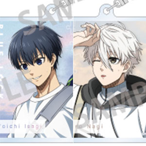 新テニスの王子様 colors ステラフォトセット 手塚国光 不二周助 2025年最新】不二周助 colorsの人気アイテム - メルカリ