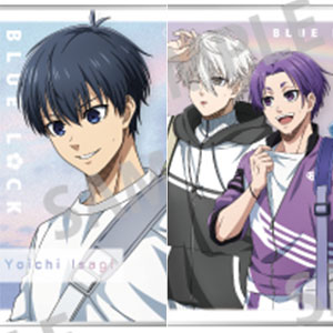 アズールレーン トレント サイン入り色紙 アズールレーン トレント