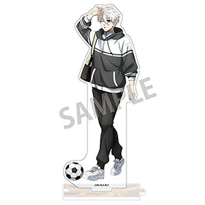 中古】(本体B/箱B)リトル ノア 白魔術師ノア 完成品フィギュア