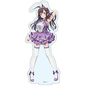 戦場のヴァルキュリア　セルベリア　アクリルポップ　アクリルスタンド Amazon.co.jp: 戦場のヴァルキュリア 展 セルベリア BIGアクリル