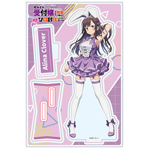 とある魔術の禁書目録（インデックス） 御坂美琴 抱き枕カバー