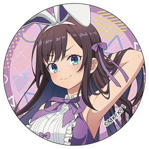 セガ Luminasta ギルドの受付嬢ですが　アリナ・クローバー　9個セット 2025年最新】ギルドの受付嬢ですが フィギュアの人気アイテム