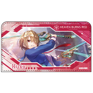 茅森月歌 まとめグッズ 検索結果]-amiami.jp-あみあみオンライン本店-