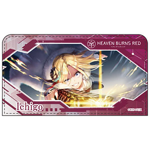特典】超合金魂 GX-74 ゲッター1 D.C.『ゲッターロボ(テレビ