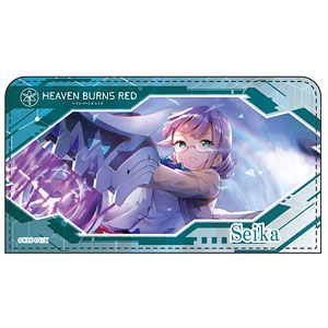 樋口聖華　ヘブンバーンズレッド　ヘブバン　もちどる　ぬいぐるみ✳︎即購入可能✳︎ 検索結果]-amiami.jp-あみあみオンライン本店-