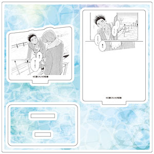 うたの☆プリンスさまっ♪ マジLOVE2000% おやすみシーツ 黒崎蘭丸 Amazon.co.jp: うたの☆プリンスさまっ♪マジLOVE2000% おやすみ