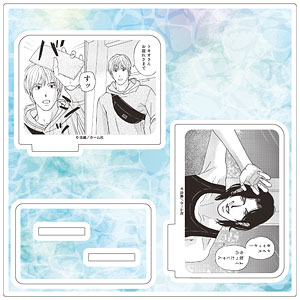 うたの☆プリンスさまっ♪ マジLOVE2000％ おやすみシーツ「黒崎