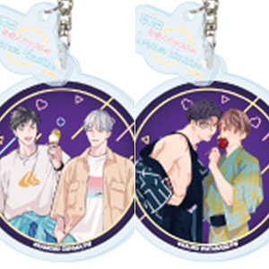 コレクショントイ,食玩]-amiami.jp-あみあみオンライン本店-
