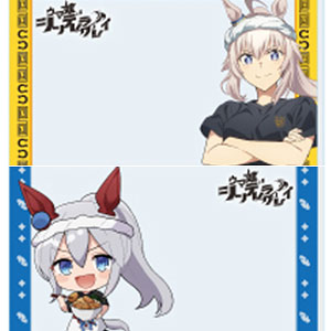 ねんどろいど 零～zero～ 雛咲深紅[グッドスマイルカンパニー