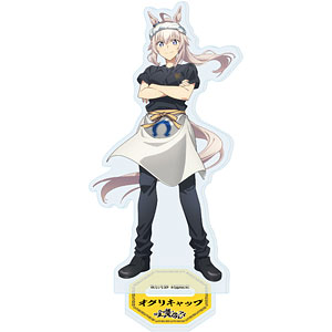 新テニスの王子様』スクエアメモ COLORS 越前リョーマ＆桃城武