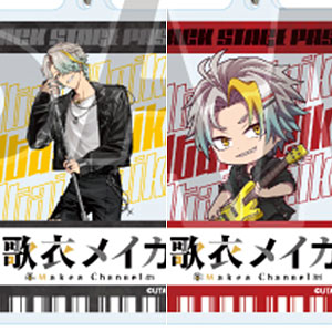 検索結果]-amiami.jp-あみあみオンライン本店-
