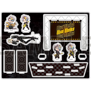 機動戦士ガンダムSEED FREEDOM ウエハース 20個入りBOX (食玩