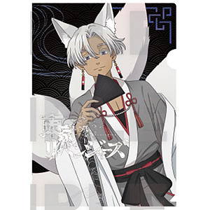 TVアニメ『東京リベンジャーズ』～百鬼夜行collection～ クリア