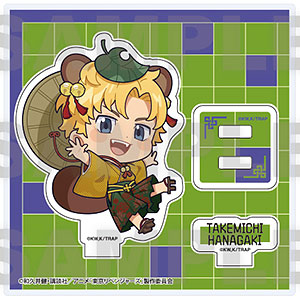 カードキャプターさくら コレクションフィギュア Vol.3 メイリン