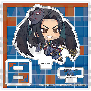 mii。東京リベンジャーズ3点セット❗️ 東京リベンジャーズ｜アニ中ストア