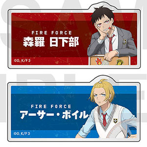 タイトーくじ本舗 フェアリーテイル ～みんなでハッピー～ D賞